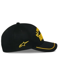 Luminary Hat