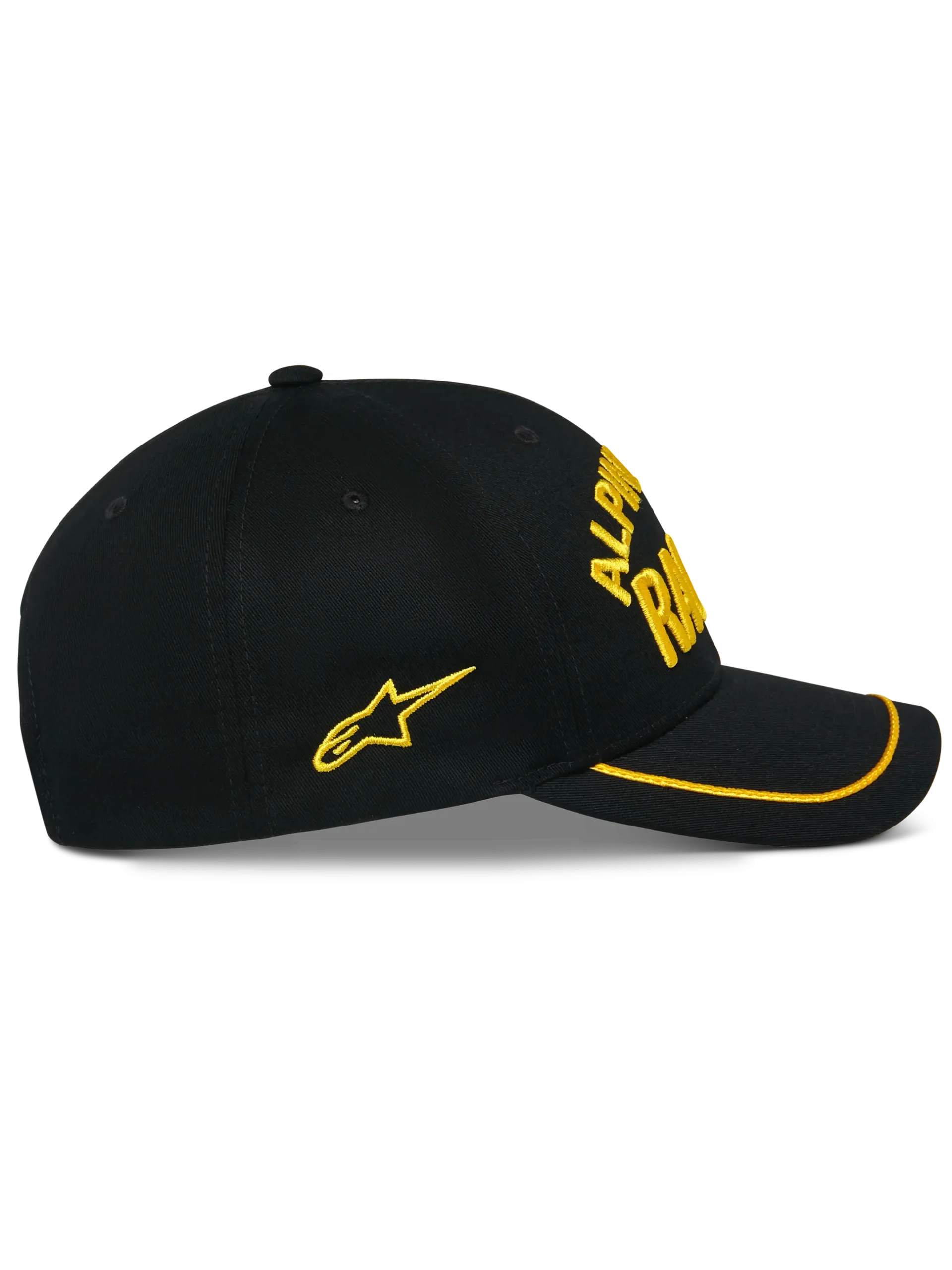 Luminary Hat