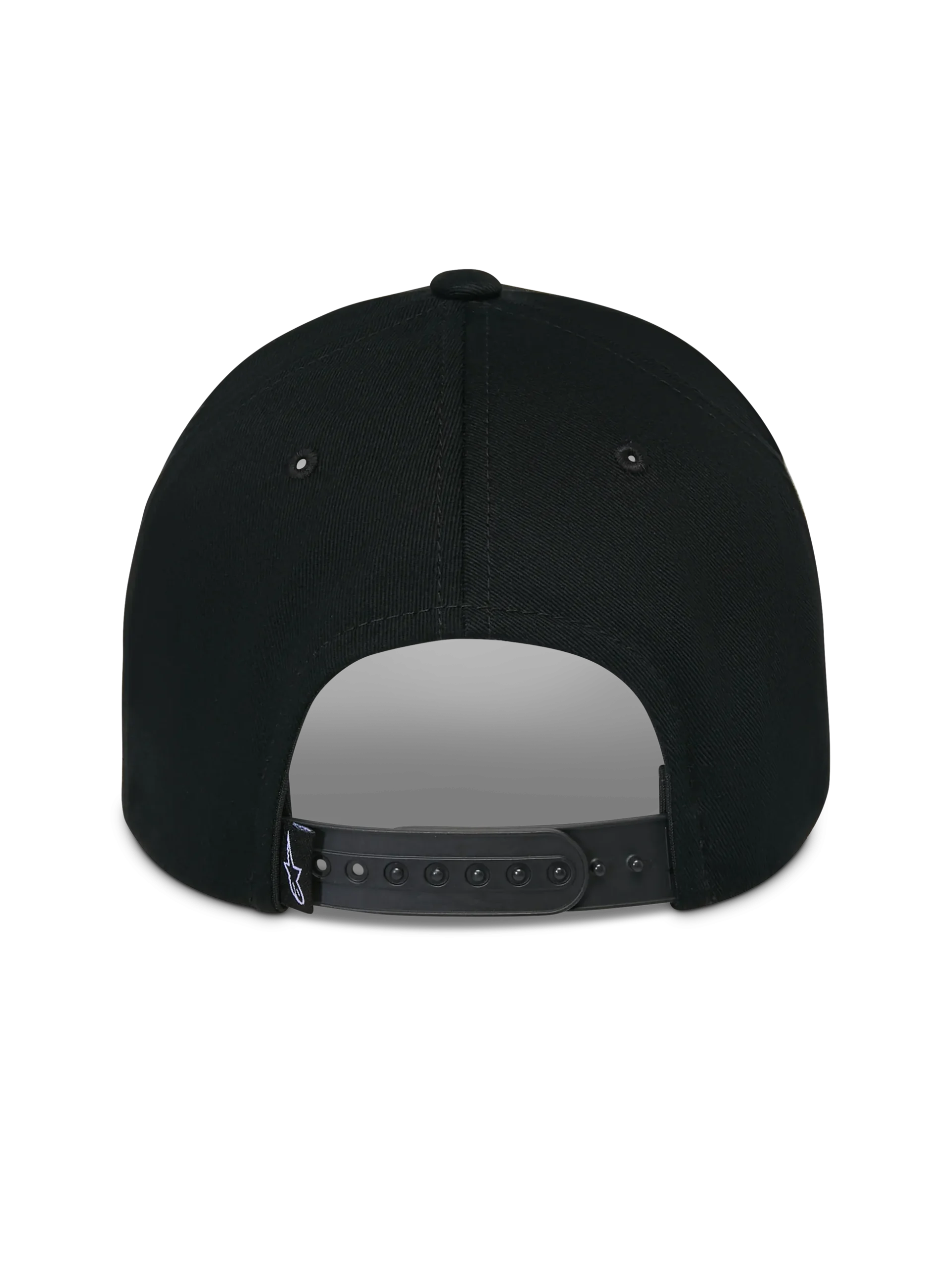 Luminary Hat