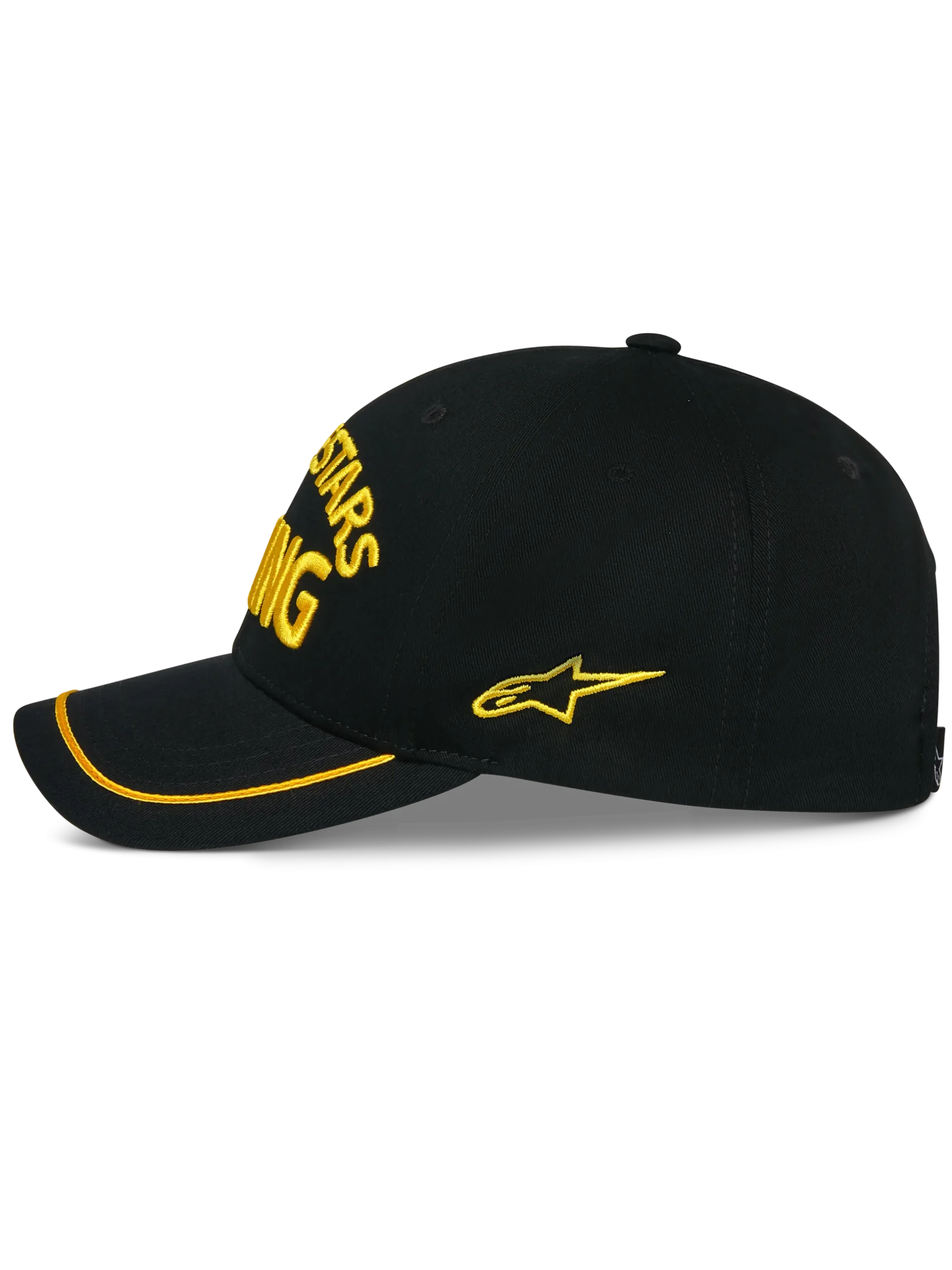 Luminary Hat