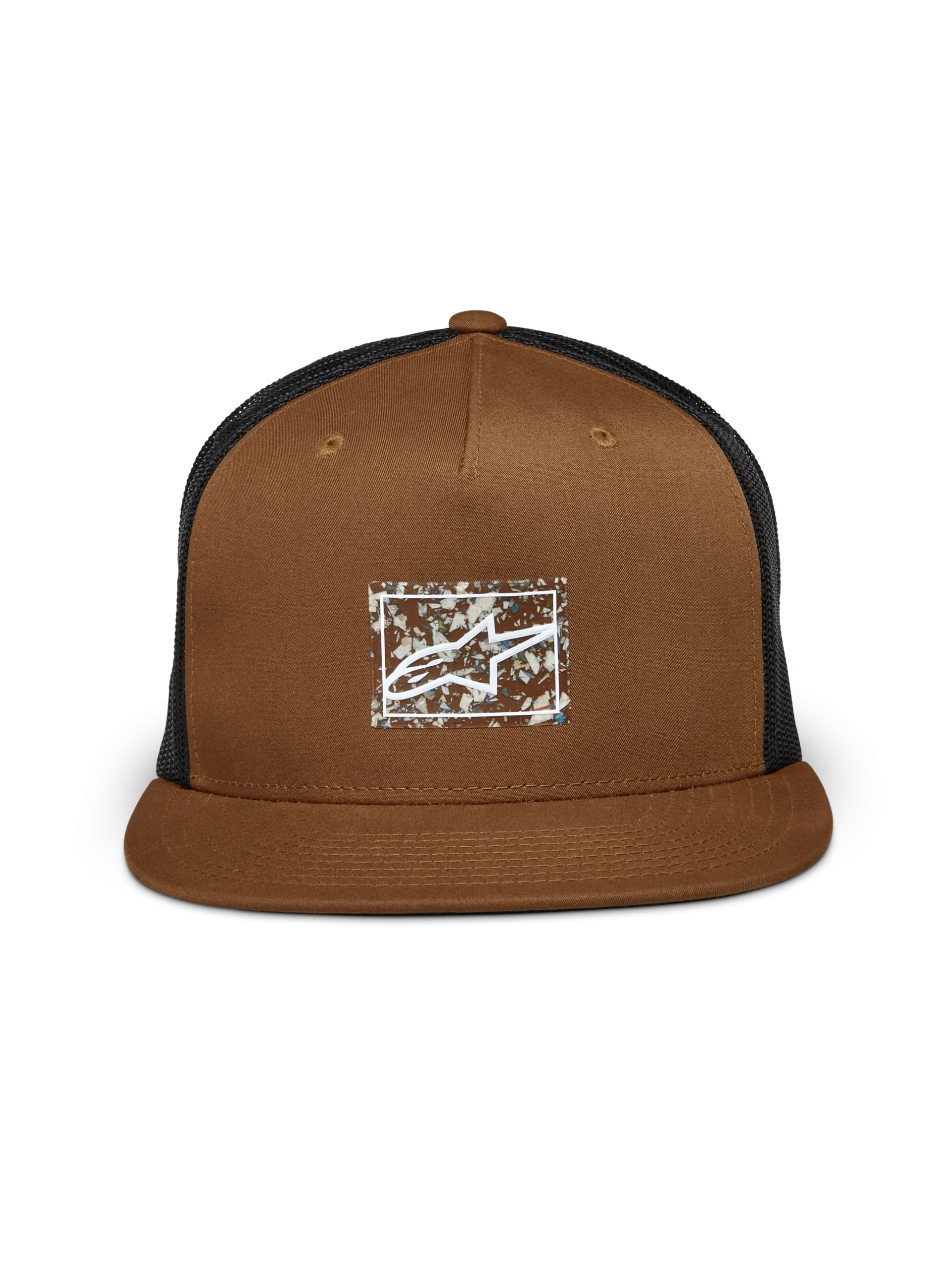 Mackinic Trucker Hat