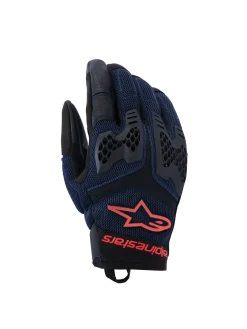 Manti Air Gloves