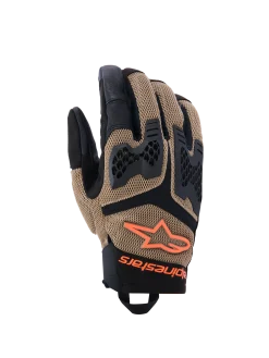 Manti Air Gloves