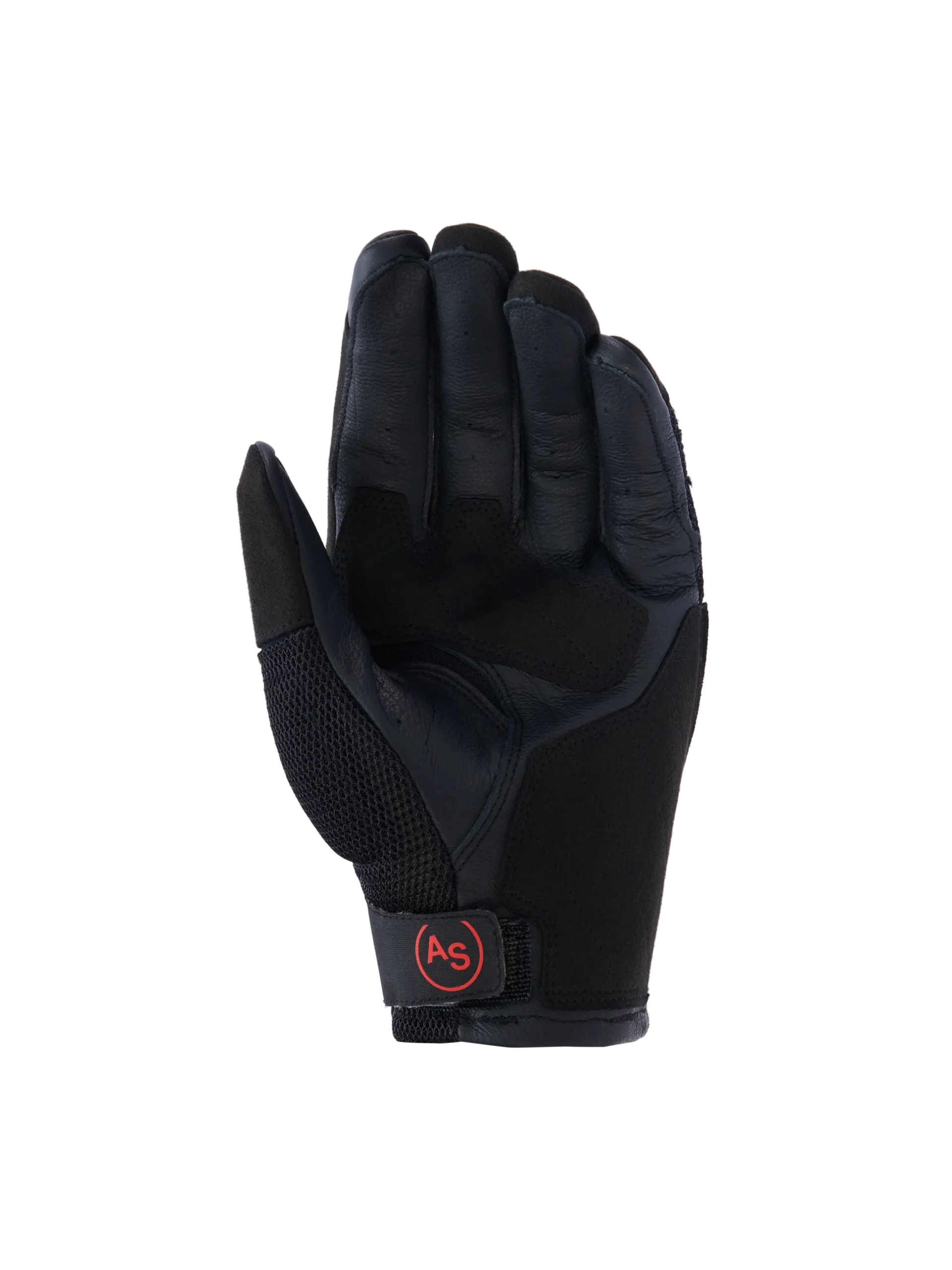 Manti Air Gloves