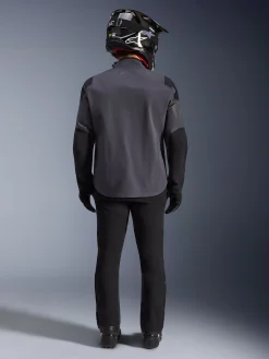 Maxdura Drystar®XF Laminated Armored Shell
