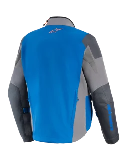 Maxdura Drystar®XF Laminated Armored Shell