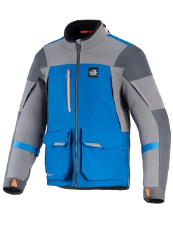 Maxdura Drystar®XF Laminated Armored Shell