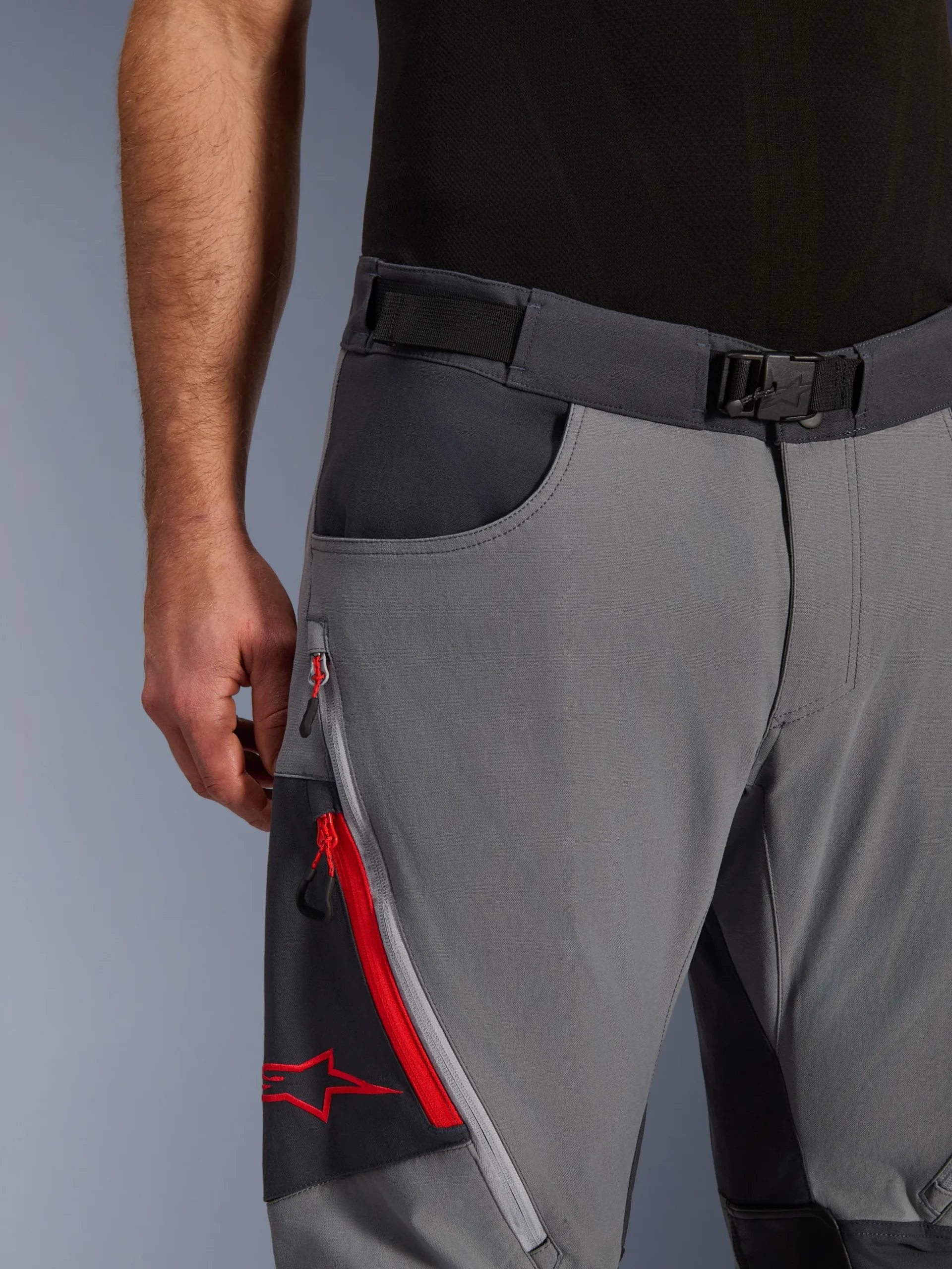 Maxdura Dual Pants