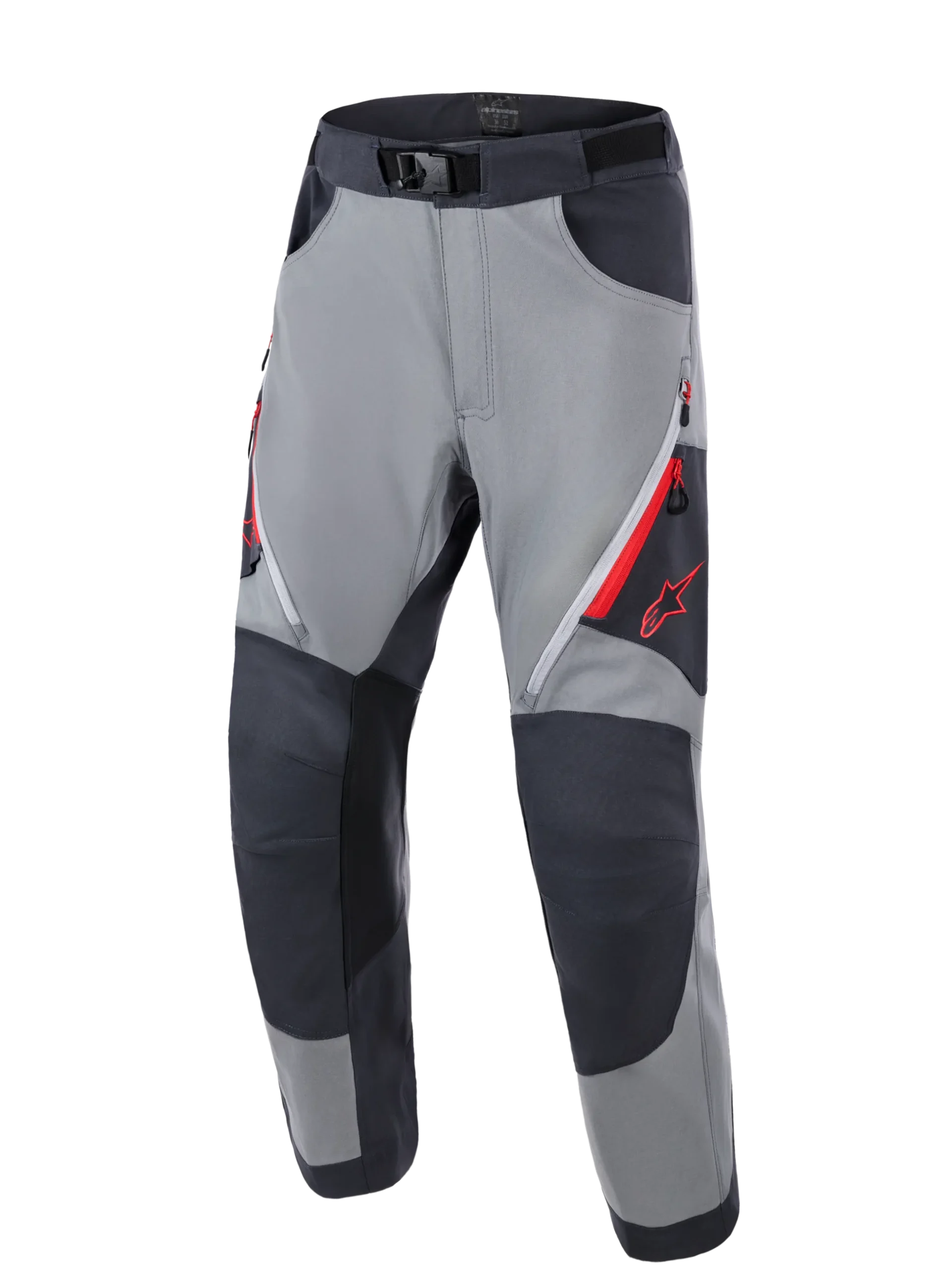 Maxdura Dual Pants