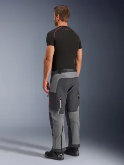 Maxdura Dual Pants