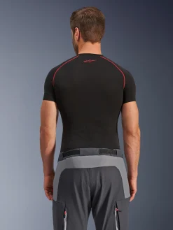 Maxdura Dual Pants