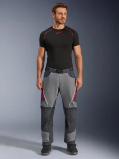 Maxdura Dual Pants