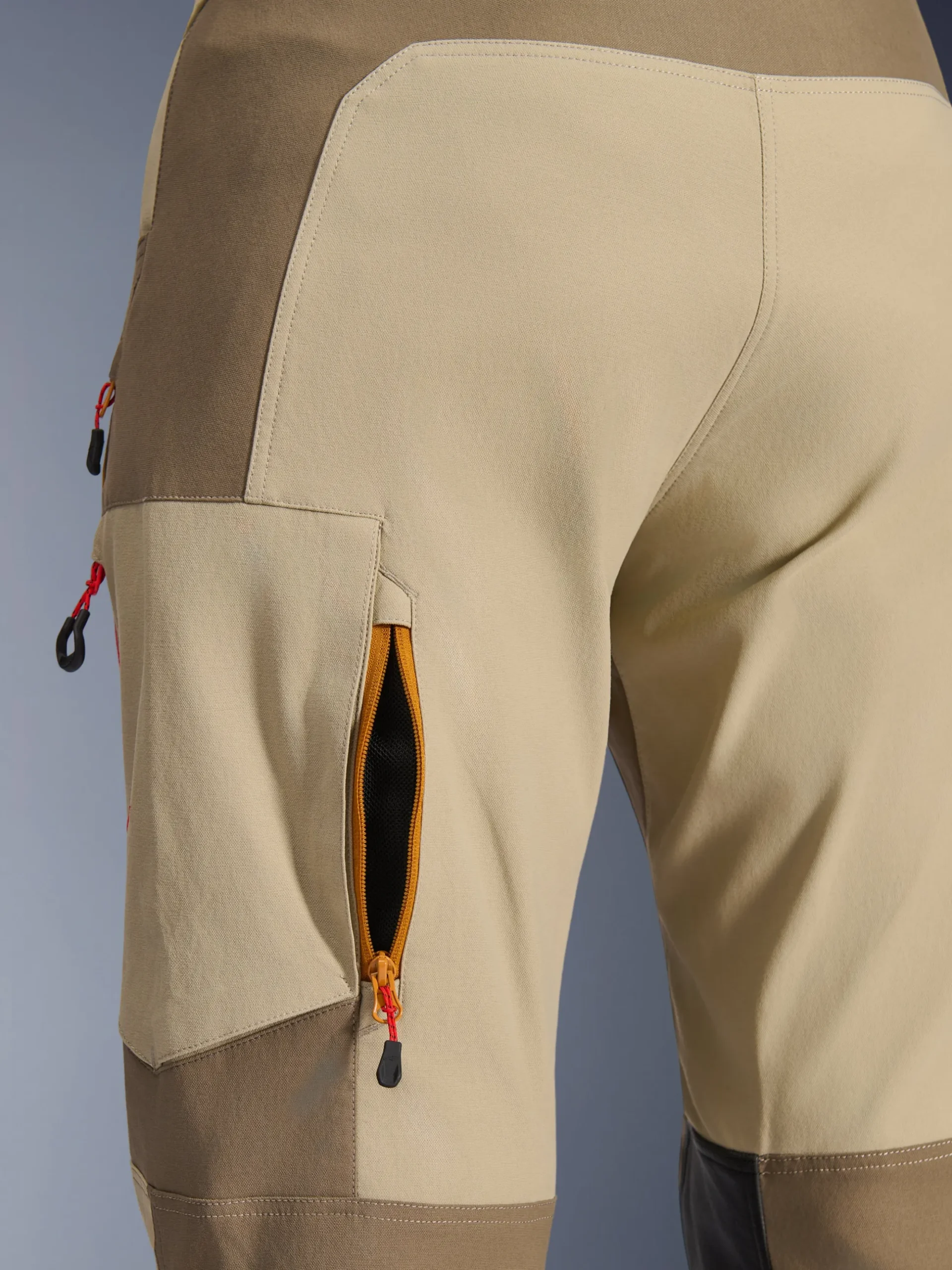 Maxdura Dual Pants