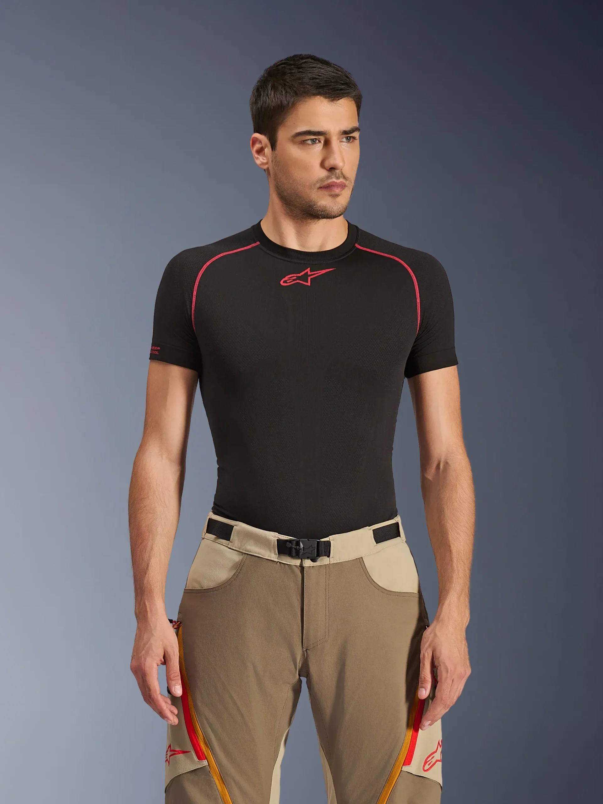 Maxdura Dual Pants