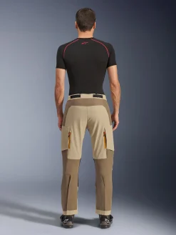 Maxdura Dual Pants
