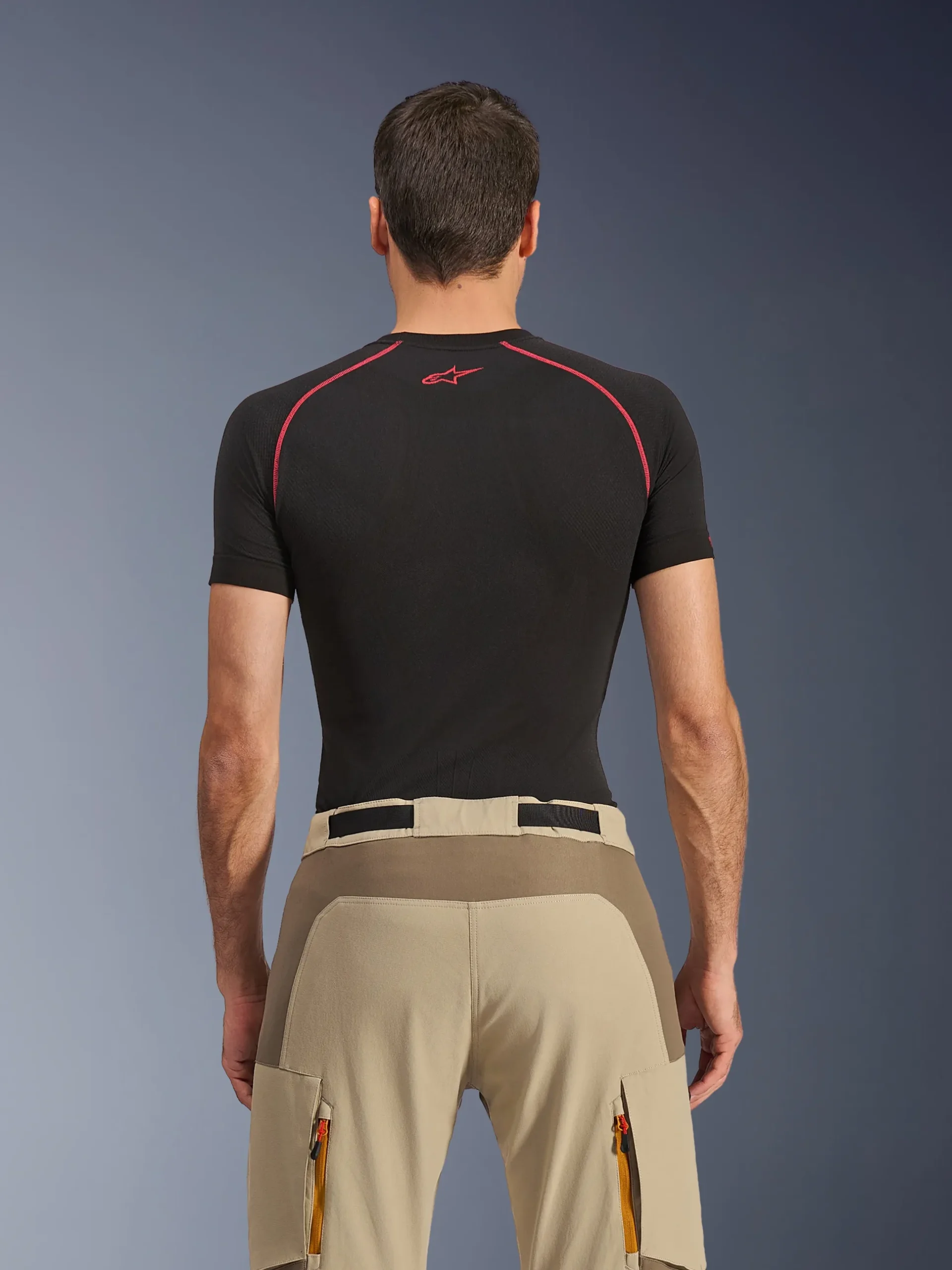 Maxdura Dual Pants