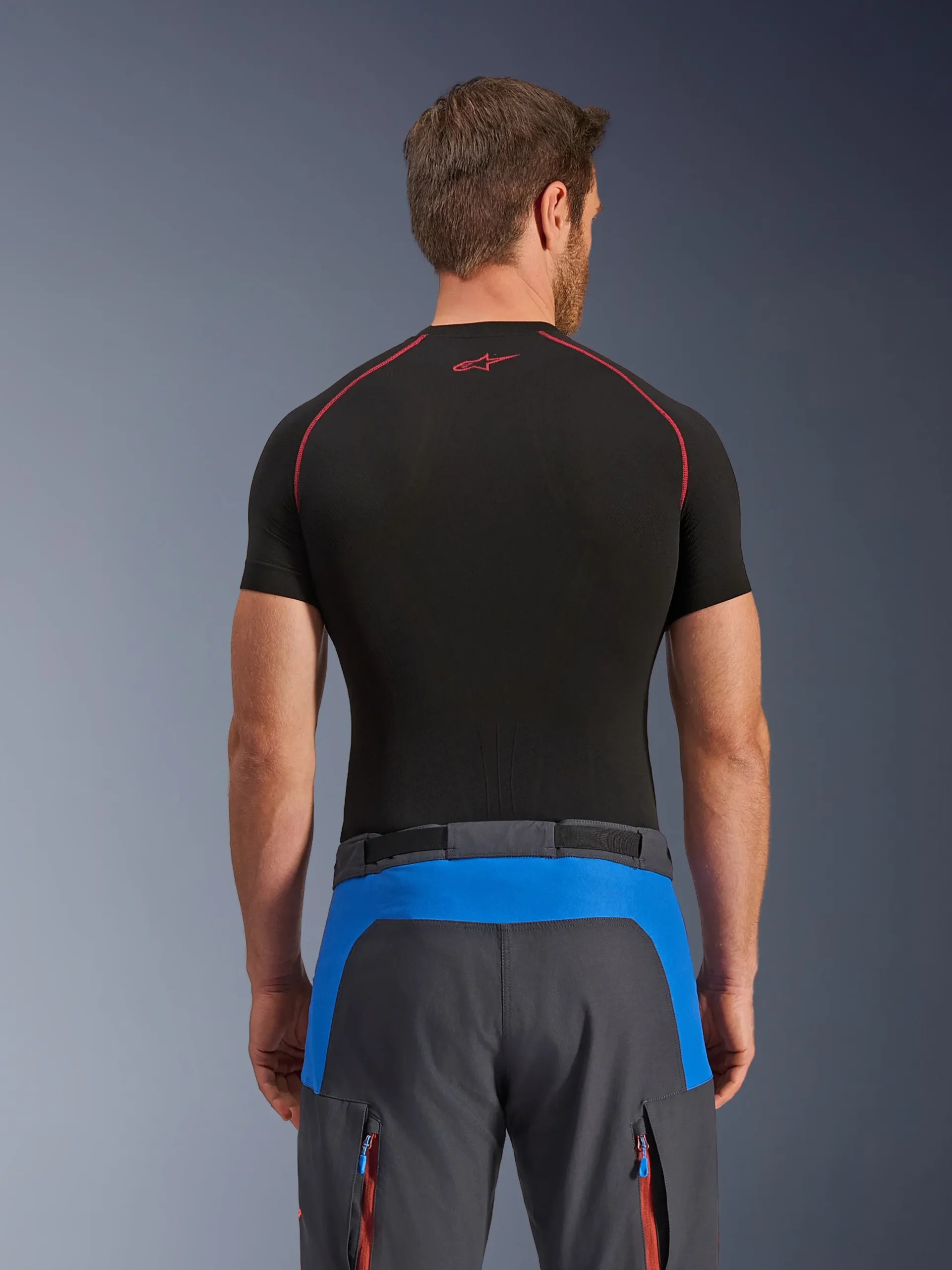 Maxdura Dual Pants