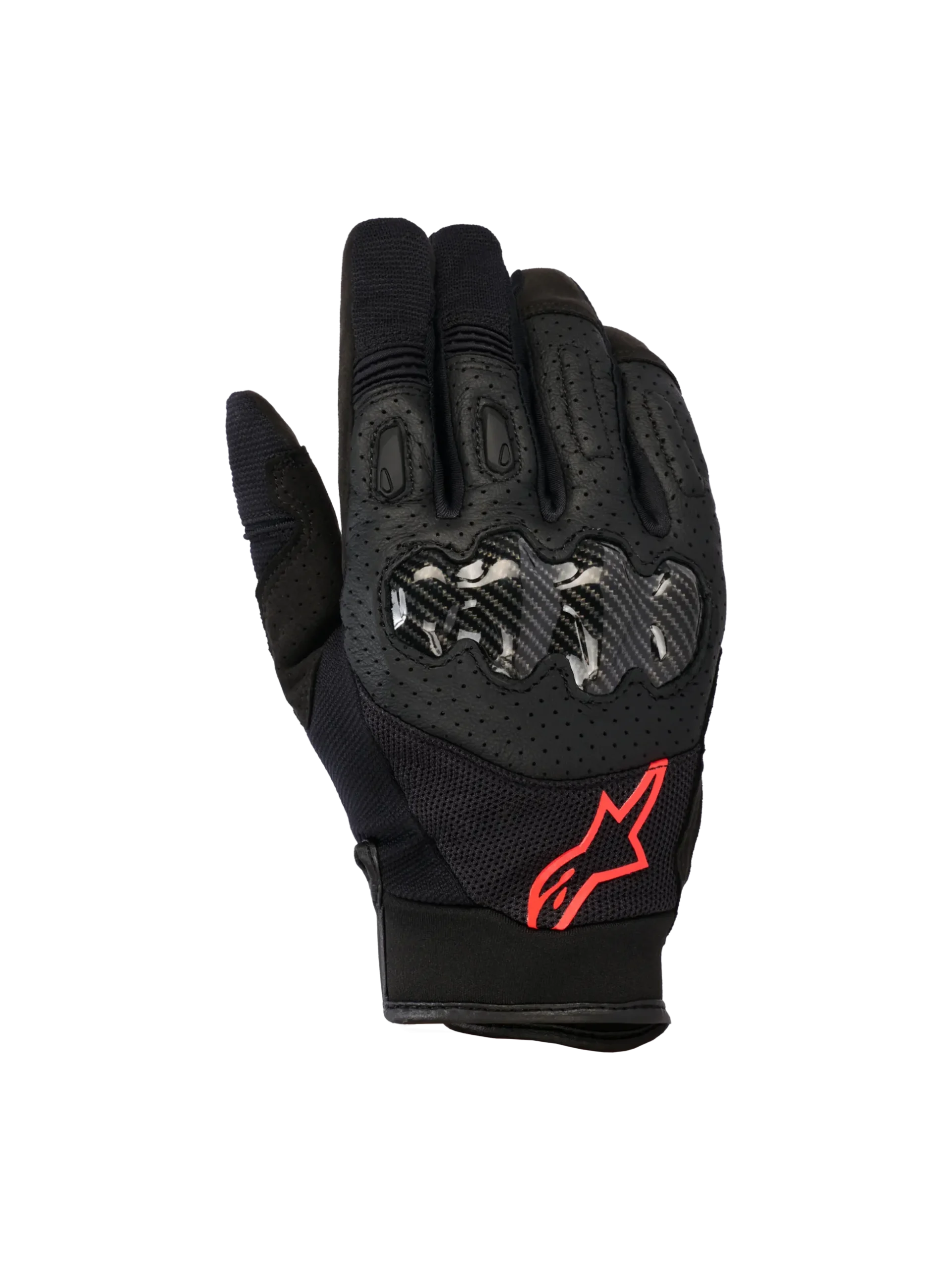 Megawatt V2 Gloves