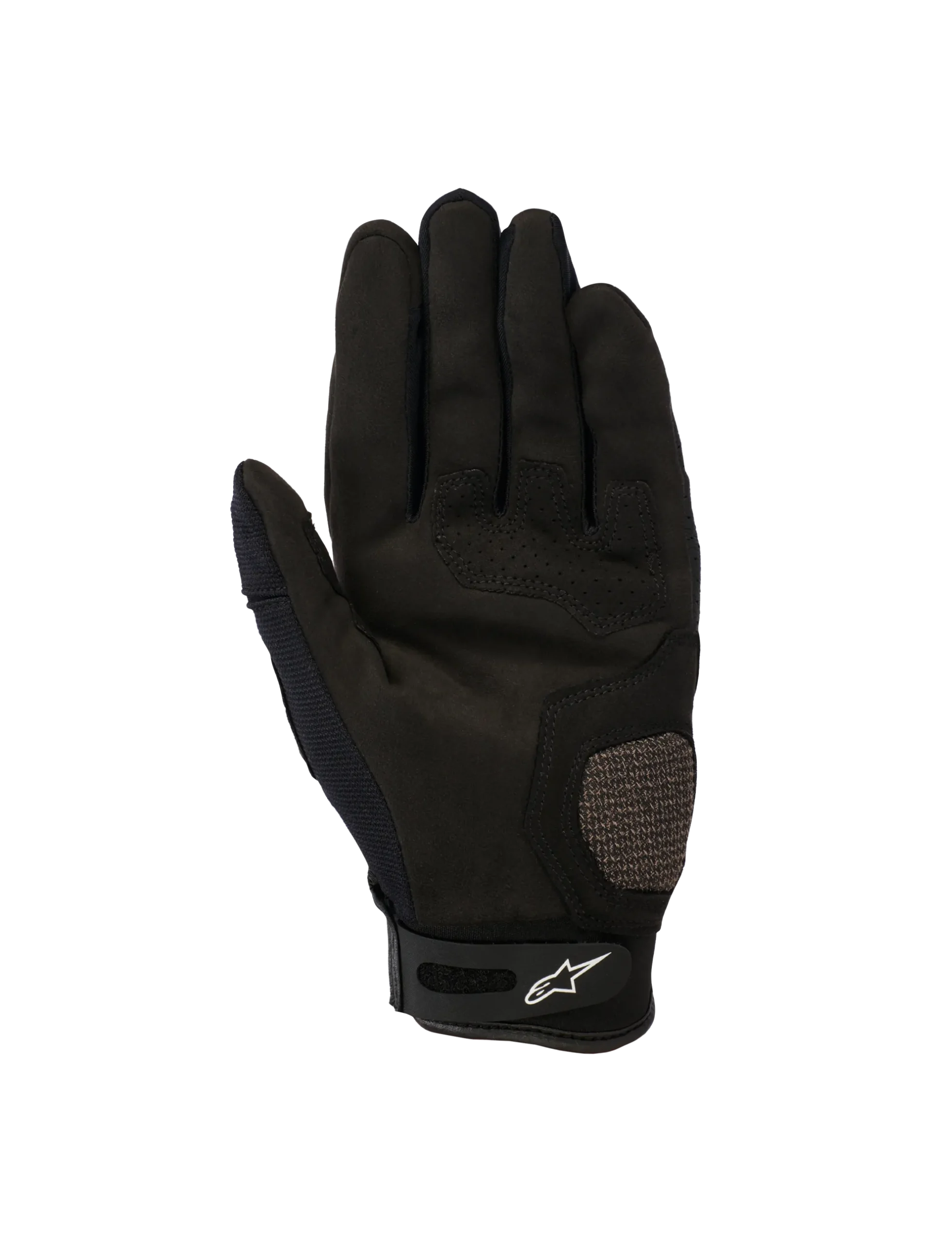Megawatt V2 Gloves