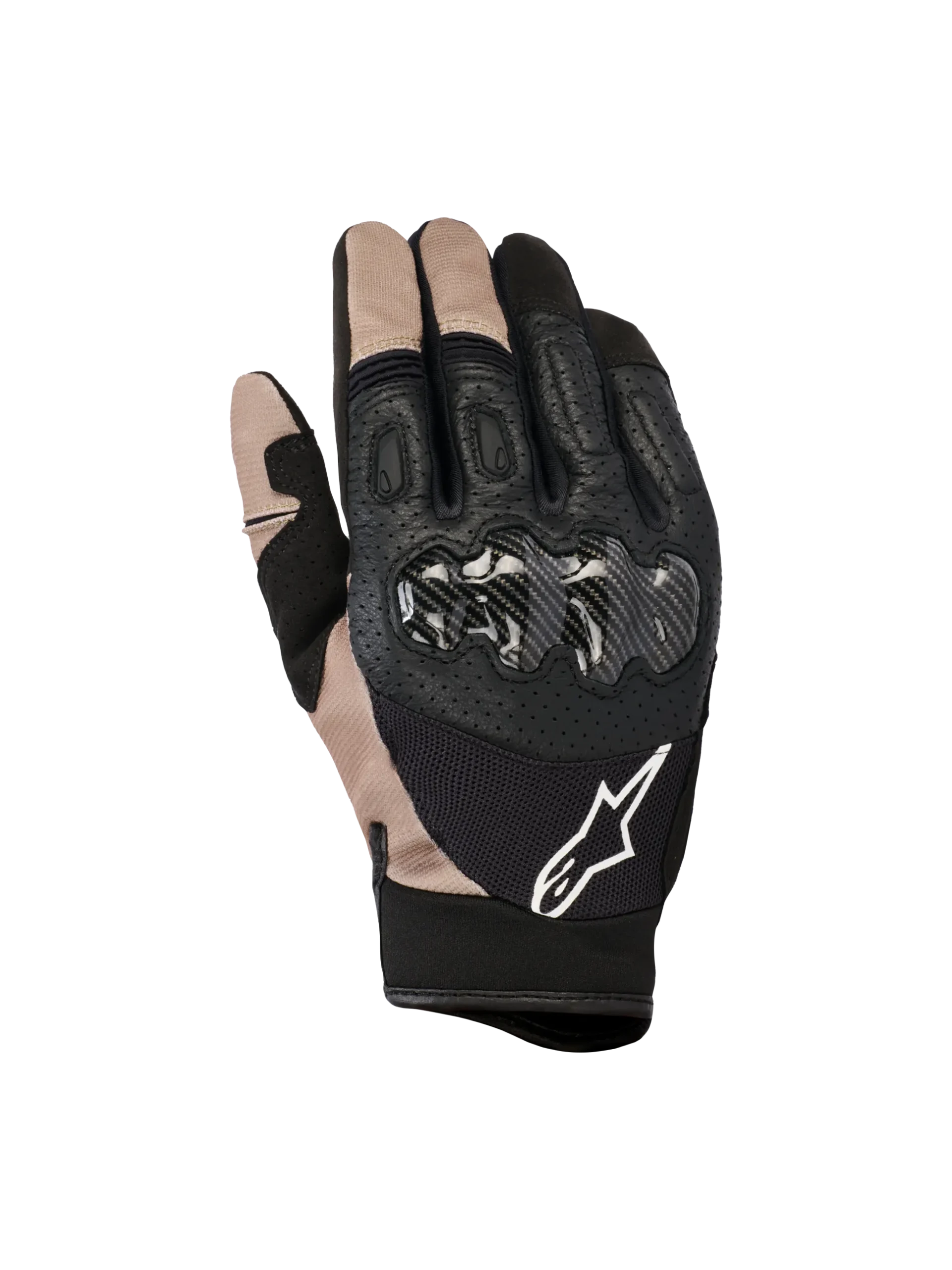 Megawatt V2 Gloves