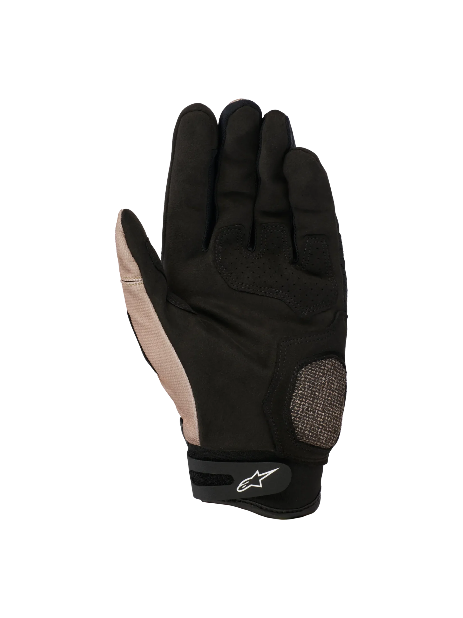 Megawatt V2 Gloves