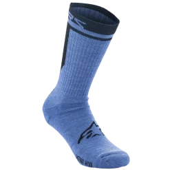 Merino Socks 24
