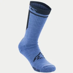 Merino Socks 24