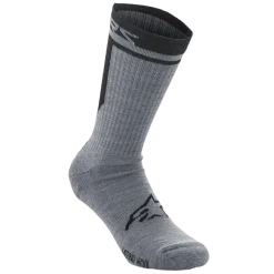 Merino Socks 24