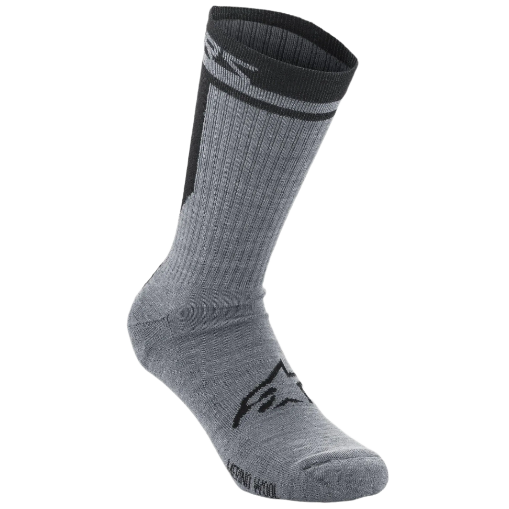 Merino Socks 24
