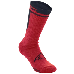 Merino Socks 24