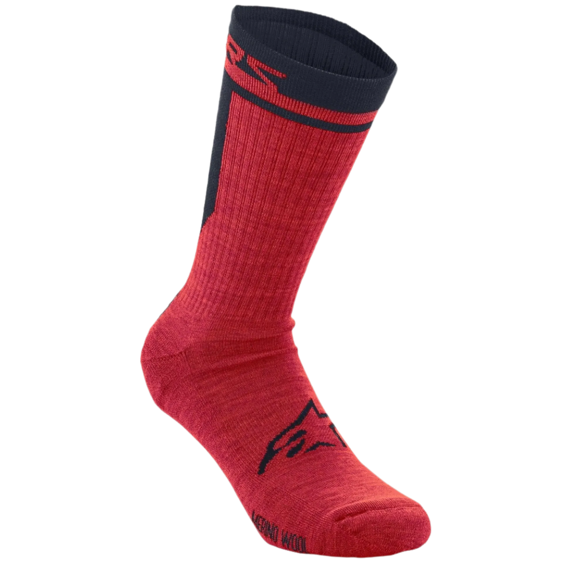 Merino Socks 24