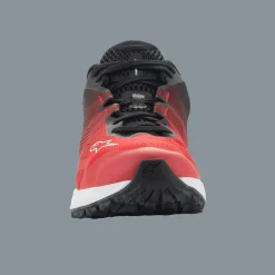 Meta Road V2 Shoes