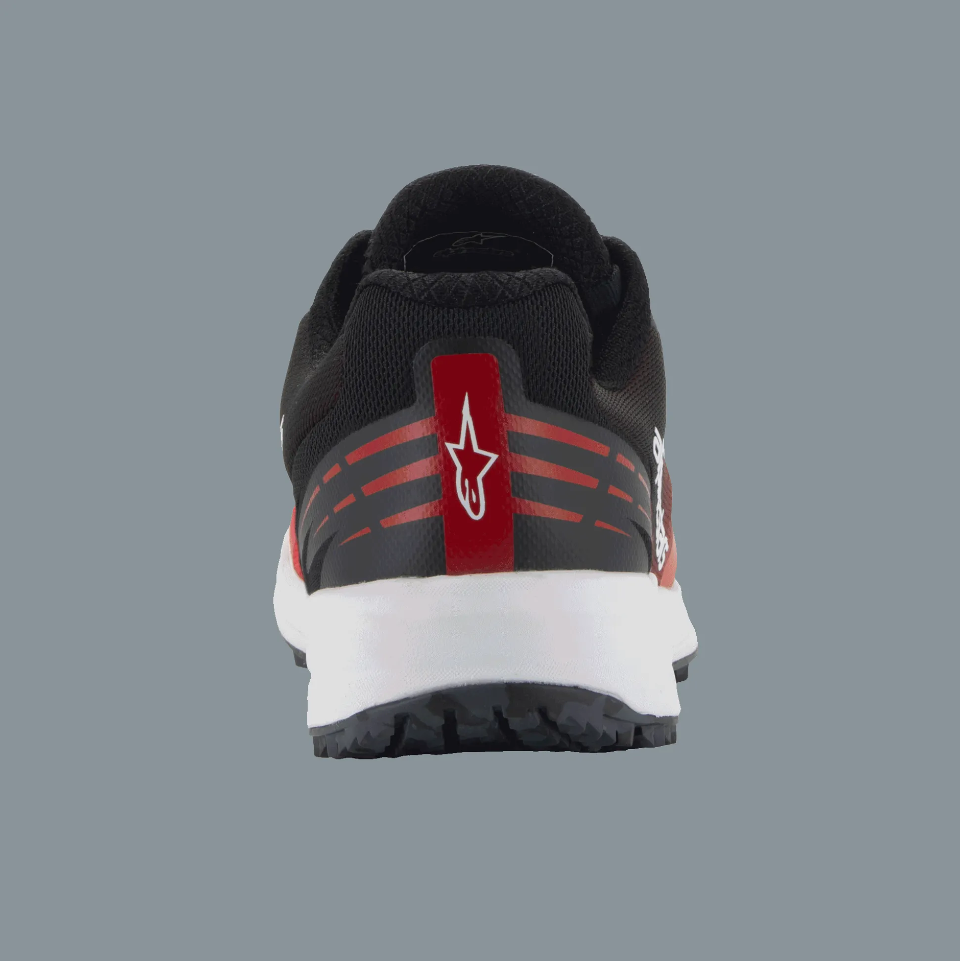 Meta Road V2 Shoes