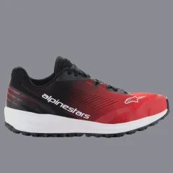 Meta Road V2 Shoes