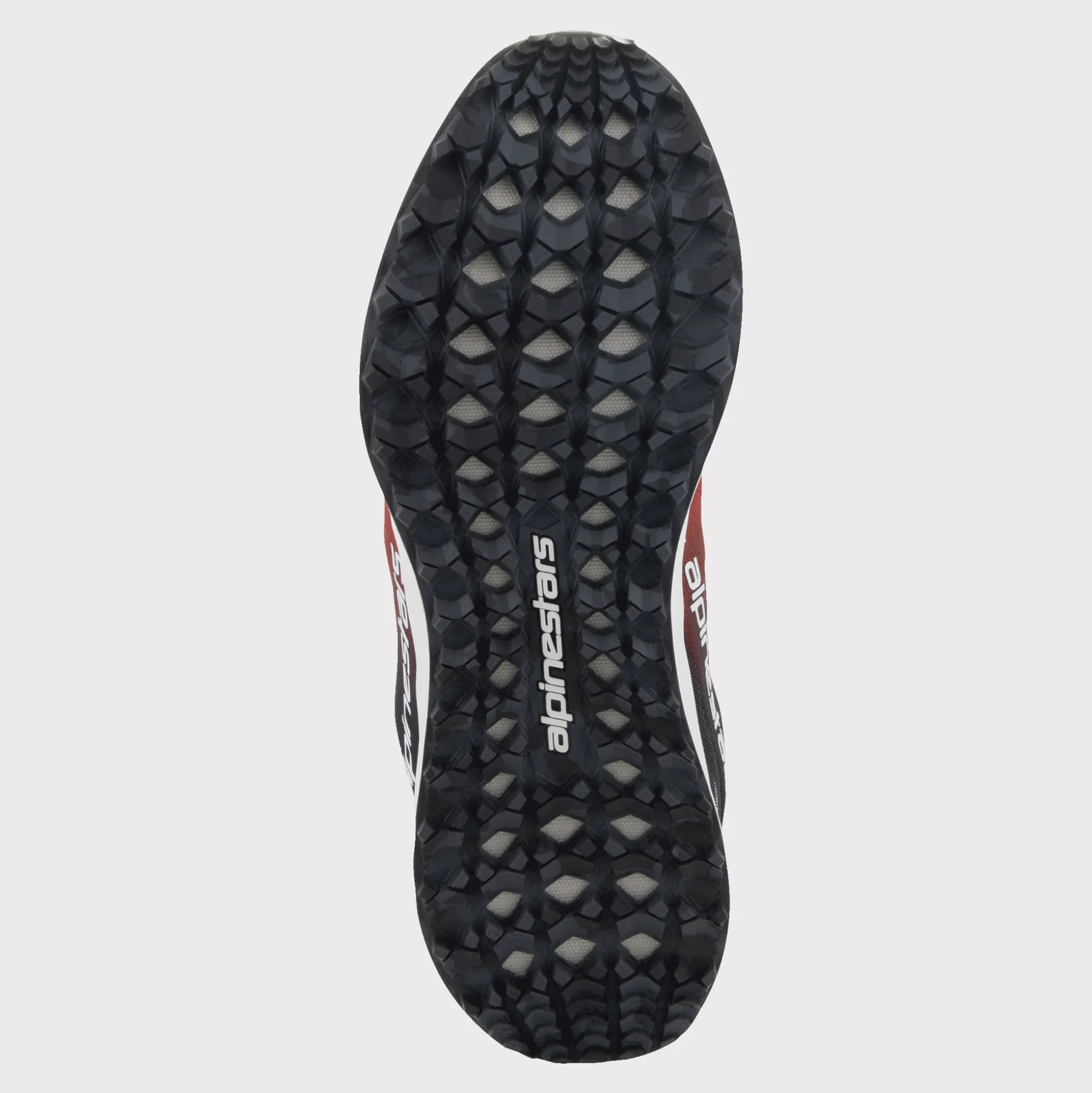 Meta Road V2 Shoes