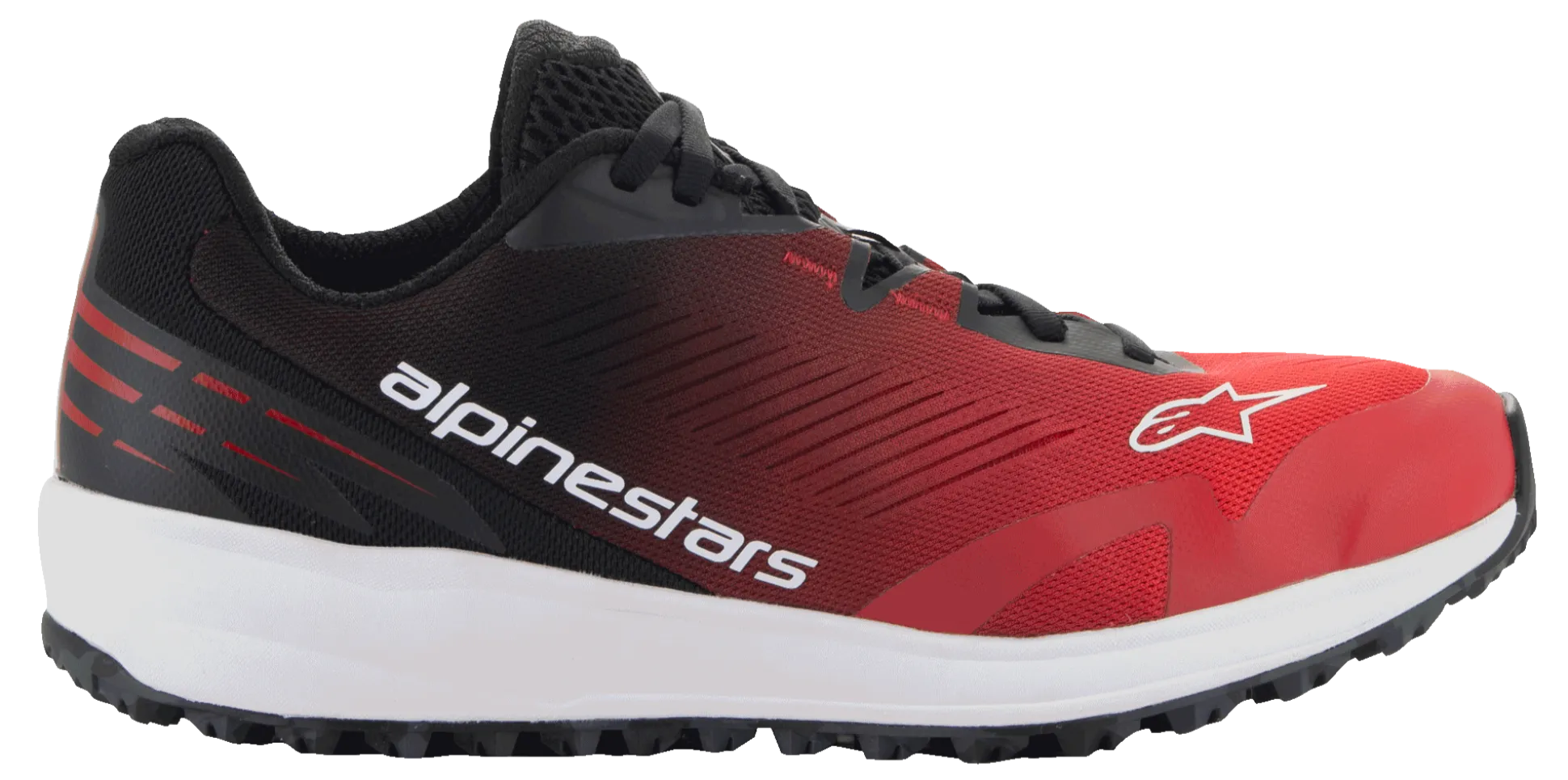 Meta Road V2 Shoes