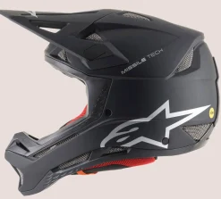 Missile Tech Solid Helmet