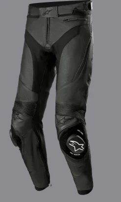 Missile V3 Airflow Leather Pants