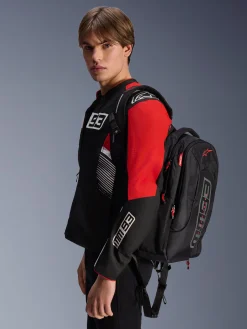 MM93 City Hunter V2 Backpack
