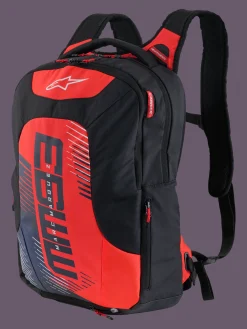 MM93 City Hunter V2 Backpack