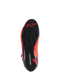 MM93 Faster-4 Shoes