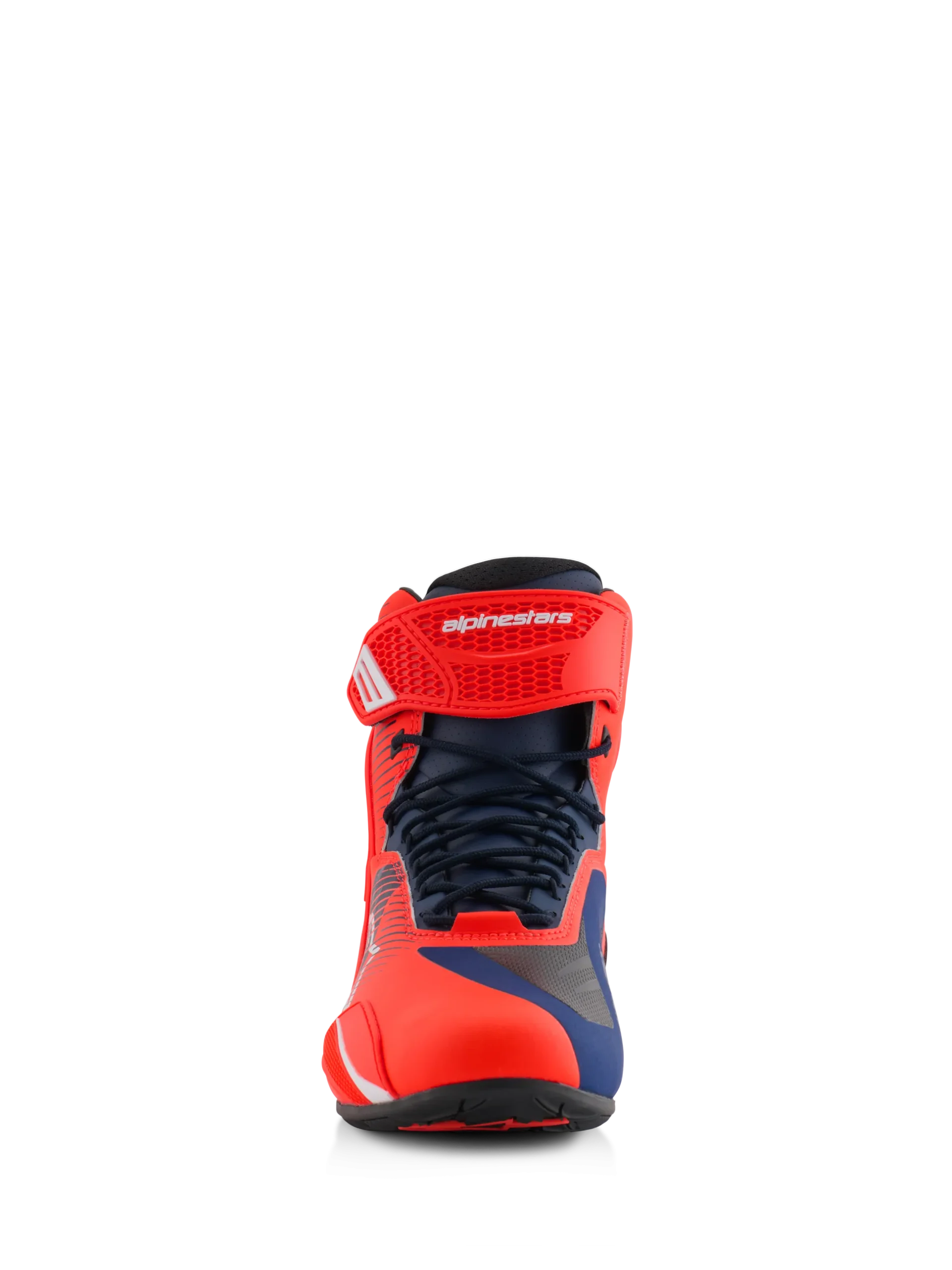 MM93 Faster-4 Shoes