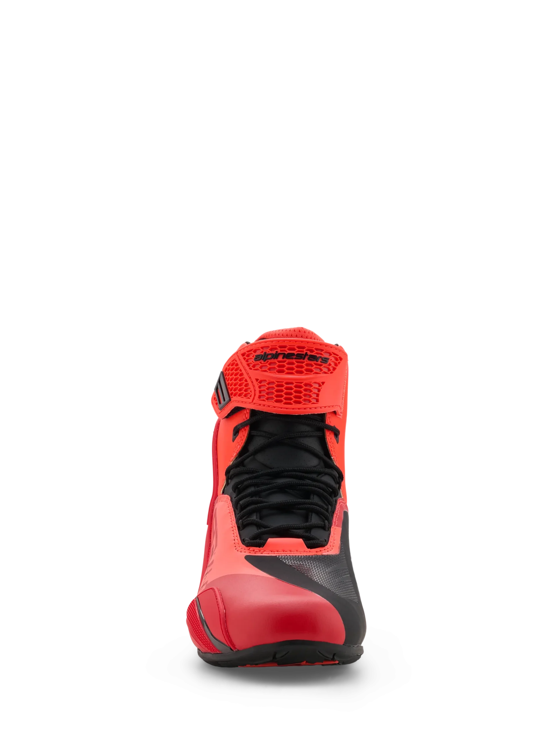 MM93 Faster-4 Shoes