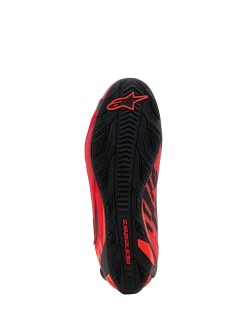 MM93 Faster-4 Shoes