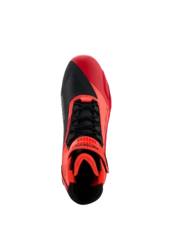 MM93 Faster-4 Shoes