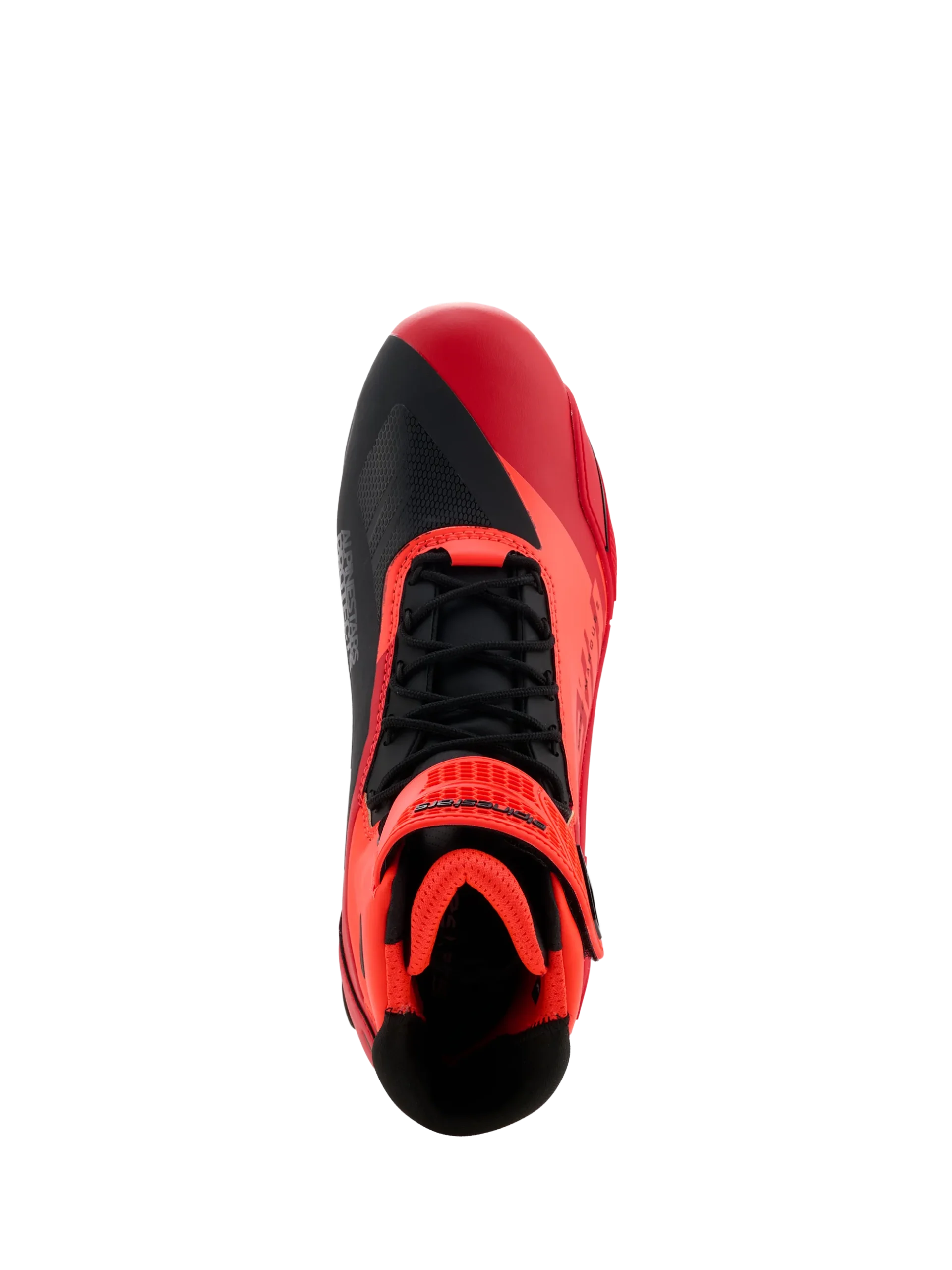 MM93 Faster-4 Shoes