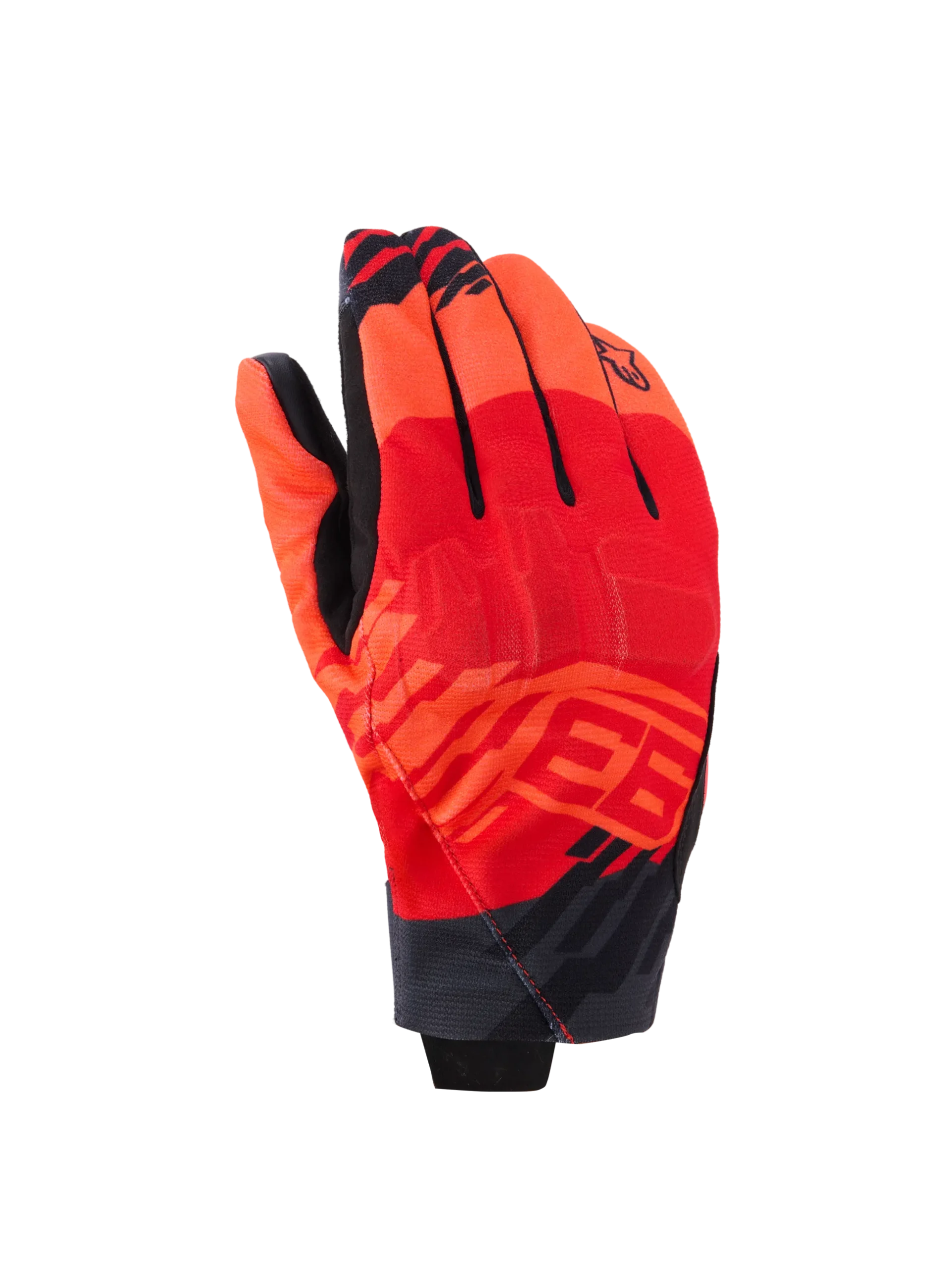 MM93 Reef V2 Gloves