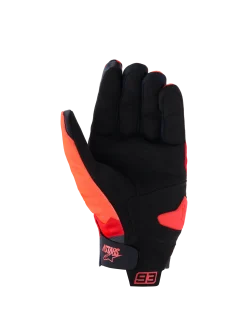 MM93 Reef V2 Gloves