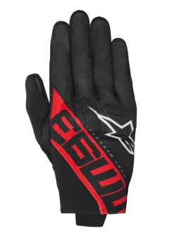 MM93 Reef V2 Gloves