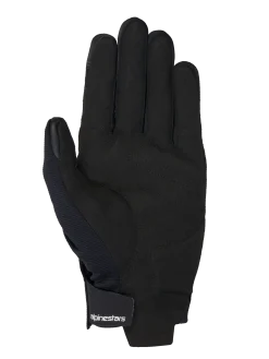 MM93 Reef V2 Gloves